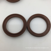 UHS UHP UHR UNP UNR type PU(polyurethane) oil seal